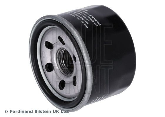 Comprar Filtro de aceite Smart FORTWO  451